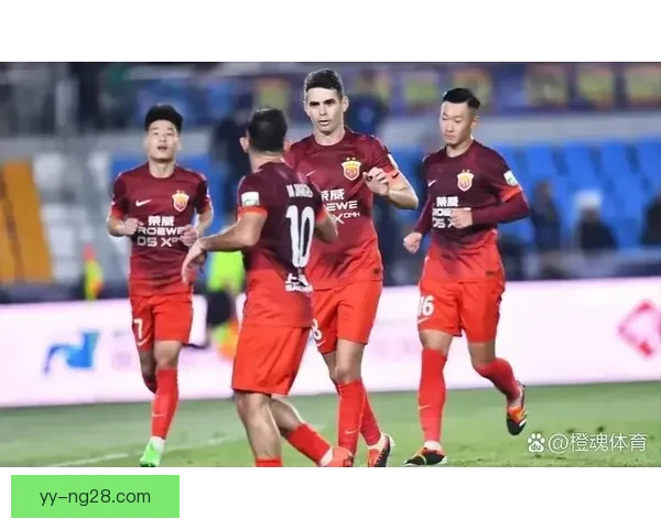 奥斯卡单赛季中超助攻20次破纪录引领海港进攻新时代再写传奇篇 奥斯卡单赛季中超助攻20次破纪录引领海港进攻新时代再写传奇篇