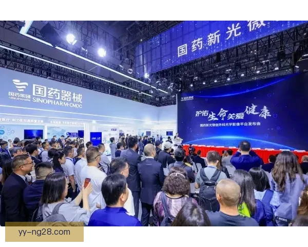 昂达夫斯图加特挑大梁引领工程建设创新发展新格局 昂达夫斯图加特挑大梁引领工程建设创新发展新格局