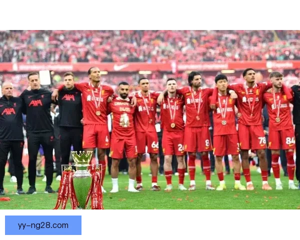 阿斯顿维拉官宣签下比利时中场奥纳纳补强中场冲击英超前四新赛季