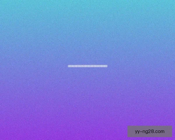 世界杯资格赛密集赛程下板凳深度与临场信号的双重考验