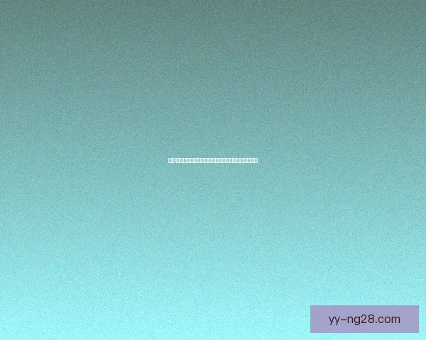 哈维·阿隆索创造不败夺冠后拒绝豪门留守勒沃库森下赛季