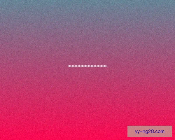 围绕联赛赛程安排公平性的制度设计与竞争环境优化路径探讨