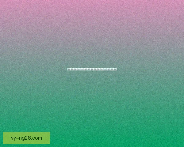 德布劳内对阵国米亚冠关键作用深度战术价值解析决定性表现与比赛走势 德布劳内对阵国米亚冠关键作用深度战术价值解析决定性表现与比赛走势