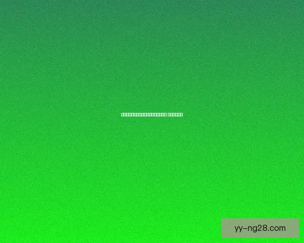 皇马看中阿森纳19岁新星路易斯斯凯利今夏或开启重点转会谈判引关注