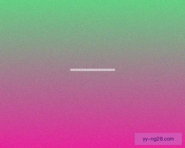 从战术执行到个人爆发解读拉什福德世界杯赛场统治力的形成机制
