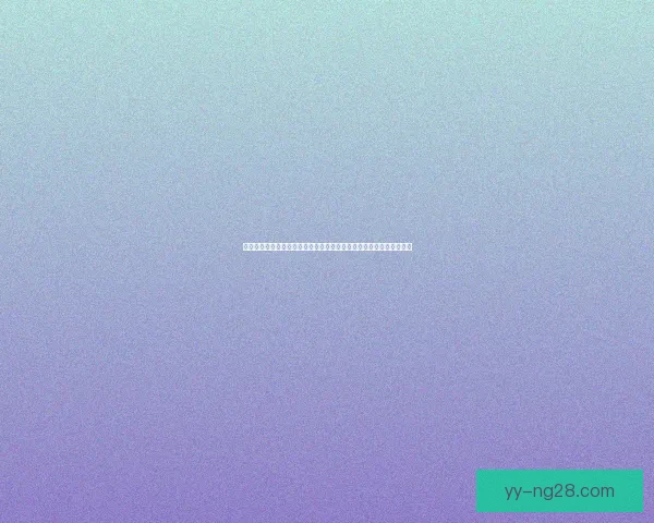 以德布劳内对阵里昂为切口解析意甲整体低迷深层原因与欧洲竞争格局