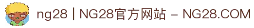 APP下载中心